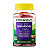 Melatonina 5mg - 60 Gummies Spring Valley - Imagem 1