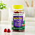 Melatonina 12mg - 60 Gummies Spring Valley - Imagem 2