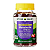 Melatonina 12mg - 60 Gummies Spring Valley - Imagem 1