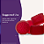 Melatonina 5mg - Natrol 90 Gummies Morango - Imagem 2