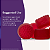 Melatonina Infantil 1mg - 60 Gummies Natrol - Imagem 2