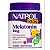 Melatonina Infantil 1mg - 60 Gummies Natrol - Imagem 1