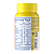 Lil Critters - Multivitamínico Infantil Gummy Vites 70 gummies - Imagem 3