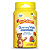 Lil Critters - Multivitamínico Infantil Gummy Vites 70 gummies - Imagem 1