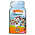 Lil Critters - Multivitamínico Infantil Patrulha Canina Sabores de Frutas Variadas 60 gummies - Imagem 1