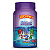 Melatonina Infantil 1mg - 60 Gummies Lil Critters - Imagem 1