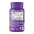 Melatonina Infantil 1mg - 60 Gummies Lil Critters - Imagem 3