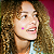 Starface - Adesivos Para Acne Hydro Star 32 unidades + Porta Adesivo Rosa - Imagem 2
