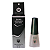 Quimica Alemana - Base Fortalecedora Nail Hardener Esmalte Endurecedor de Unhas - Imagem 1