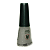Quimica Alemana - Base Fortalecedora Nail Hardener Esmalte Endurecedor de Unhas - Imagem 2