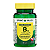 Vitamina B12 Spring Valley 5.000mcg 45 Tablets Mixed Berry - Imagem 1