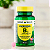 Vitamina B12 Spring Valley 5.000mcg 45 Tablets Mixed Berry - Imagem 2