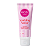 Eos - Mini Loção Corporal Hidratante Body Lotion Sparkling Amber - Imagem 1