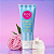 Eos - Mini Loção Corporal Hidratante Body Lotion Whipped Shea & Sugar - Imagem 2