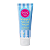 Eos - Mini Loção Corporal Hidratante Body Lotion Whipped Shea & Sugar - Imagem 1