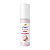 Dove - Body Mist Ice Cream Parlor Strawberry Swirl - Imagem 1