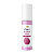 Dove - Body Mist Ice Cream Parlor Raspberry Sorbet - Imagem 1