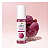 Dove - Body Mist Ice Cream Parlor Raspberry Sorbet - Imagem 2
