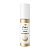 Dove - Body Mist Ice Cream Parlor Coconut Vanilla - Imagem 1