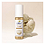 Dove - Body Mist Ice Cream Parlor Coconut Vanilla - Imagem 2