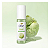 Dove - Body Mist Ice Cream Parlor Pistachio Gelato - Imagem 2