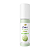 Dove - Body Mist Ice Cream Parlor Pistachio Gelato - Imagem 1