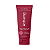 Athena Club - Mini Loção Corporal Skin Perfecting Body Lotion Love Letter - Imagem 1