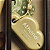 Athena Club - Mini Splash Corporal e de Cabelo Hair & Body Mist Salted Sunset 59ml - Imagem 2