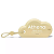 Athena Club - Mini Splash Corporal e de Cabelo Hair & Body Mist Salted Sunset 59ml - Imagem 1