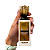 Paco Rabanne - Miniatura Perfume Invictus Elixir Masculino Parfum 5ml - Imagem 1