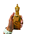 Jean Paul Gaultier - Miniatura Perfume Le Male Elixir Absolu Masculino Parfum Intense 7ml - Imagem 1