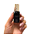 Jo Malone London - Miniatura Perfume Myrrh & Tonka Unissex 9ml - Imagem 1