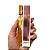 Paco Rabanne - Perfume de Bolsa Olympéa Elixir Feminino Edp Intense 10ml - Imagem 1
