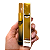 Paco Rabanne - Perfume de Bolsa Invictus Elixir Masculino Parfum 10ml - Imagem 1