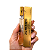 Carolina Herrera - Perfume de Bolsa 212 Men NYC Parfum Masculino Edp 10ml - Imagem 1