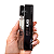 Carolina Herrera - Perfume de Bolsa 212 VIP Black Masculino Edp 10ml - Imagem 1