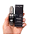 Lancôme - Mini Sérum Facial Reparador Barreira Antissinais Lancôme Génifique Ultimate 15ml - Imagem 1