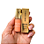 Dolce & Gabbana - Mini Primer Everlast 3.5ml - Imagem 1