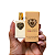 Dolce & Gabbana - Miniatura Perfume Your Devotion Feminino Edp 5ml - Imagem 1