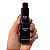 Giorgio Armani - Miniatura Perfume Armani Code Masculino Edp 7ml - Imagem 1