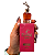 Jean Paul Gaultier - Miniatura Perfume Scandal Elixir Feminino Parfum 6ml - Imagem 1