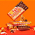 Tony's - Chocolonely Milk Chocolate Bar with Caramel and Sea Salt 180g - Chocolate ao Leite com Caramelo e Flor de Sal - Imagem 3