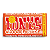 Tony's - Chocolonely Milk Chocolate Bar with Caramel and Sea Salt 180g - Chocolate ao Leite com Caramelo e Flor de Sal - Imagem 1