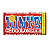 Tony's - Chocolonely Milk Chocolate Bar - Chocolate Ao Leite - Imagem 1