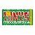 Tony's - Chocolonely Hazelnut Milk - Chocolate Ao Leite com Avelã - Imagem 1