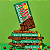 Tony's - Chocolonely Hazelnut Milk - Chocolate Ao Leite com Avelã - Imagem 2