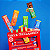 Tony's - Kit de Barras de Chocolate Chocolonely Chocolate Bar Pack - Candy Variety Pack - Imagem 3