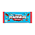 Barra Crocante de Chocolate ao Leite Feastables MrBeast 60g - Milk Crunch - Imagem 1
