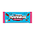 Barra de Chocolate ao Leite Feastables MrBeast 60g - Milk Chocolate - Imagem 1