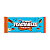 Barra de Chocolate ao Leite com Pasta de Amendoim Feastables MrBeast 60g - Peanut Butter - Imagem 1